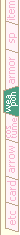 tab_item_04.png